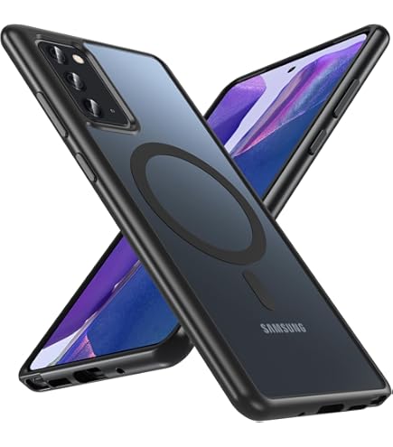 ..::リンク::.. Samsung Galaxy Note20 本体 Amazon.com: Samsung Galaxy Note20 Smartphone, 128GB Memory